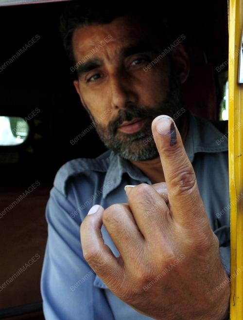 IND01_10042014_ELECTION