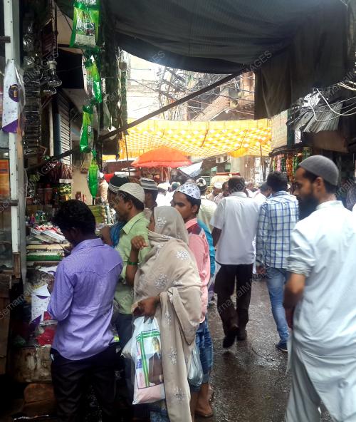 IND01_10072015_INDIA_MUSLIM
