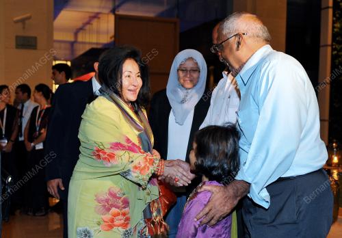 IND01_11072012_ROSMAH