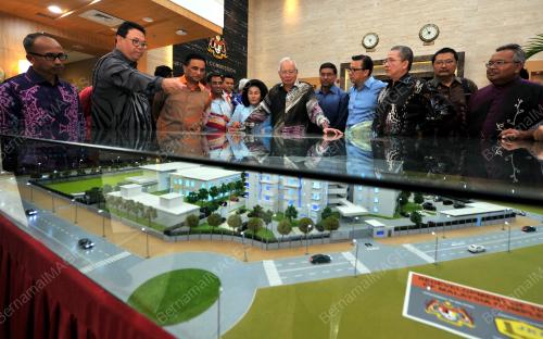 IND01_13012009_PM