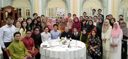 IND01_13122015_MOHAMAD