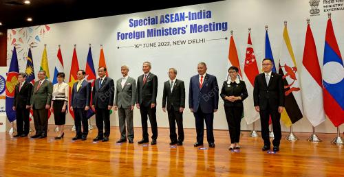 IND01_16062022_ASEAN_INDIA