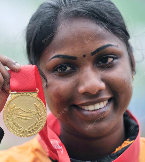 HEMALA DEVI
