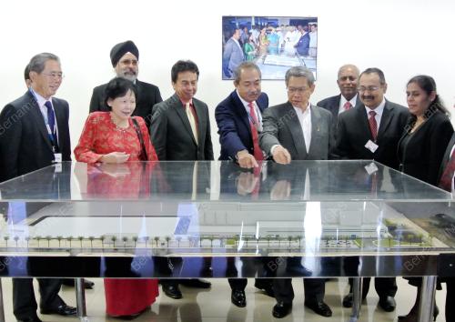 IND01_16122012_MAS