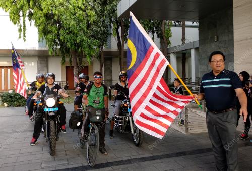 IND01_17052018_CYCLING