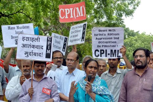 IND01_17072014_PROTEST