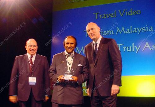 IND01_18022016_KADIR_AWARD