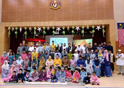 IND01_18062018_AIDILFITRI