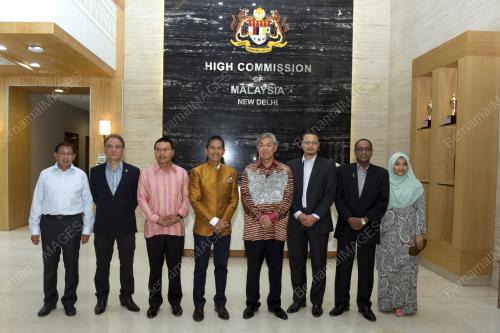 IND01_18072016_TPM