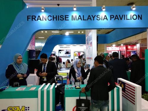 IND01_18102019_FRANCHISE