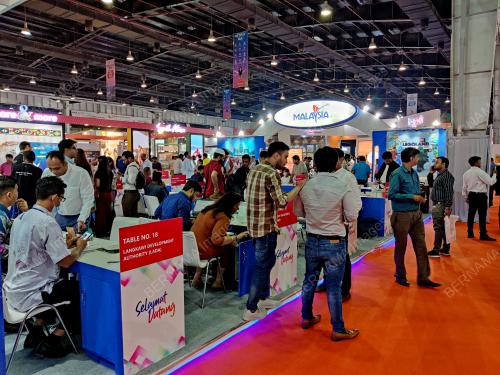 MALAYSIAN_TOURISM