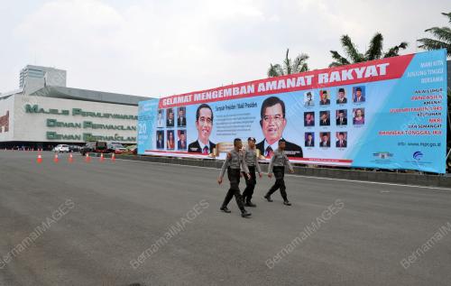 IND01_19102014_JAKARTA