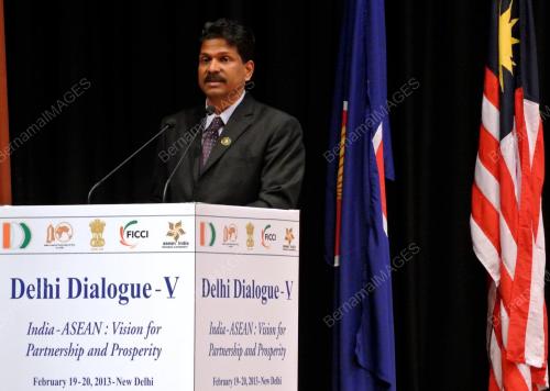 IND01_20022013_DELHI