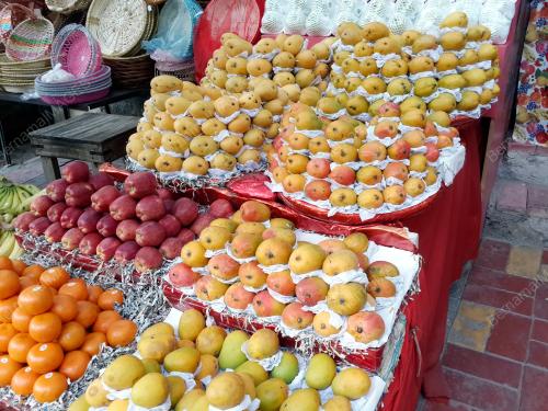 IND01_20052015_MANGO_SEASON