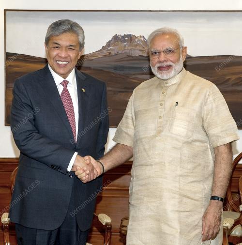 IND01_20072016_TPM_INDIA