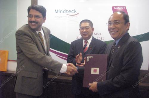 IND01_21022011_MIMOS_TIE-UP_2