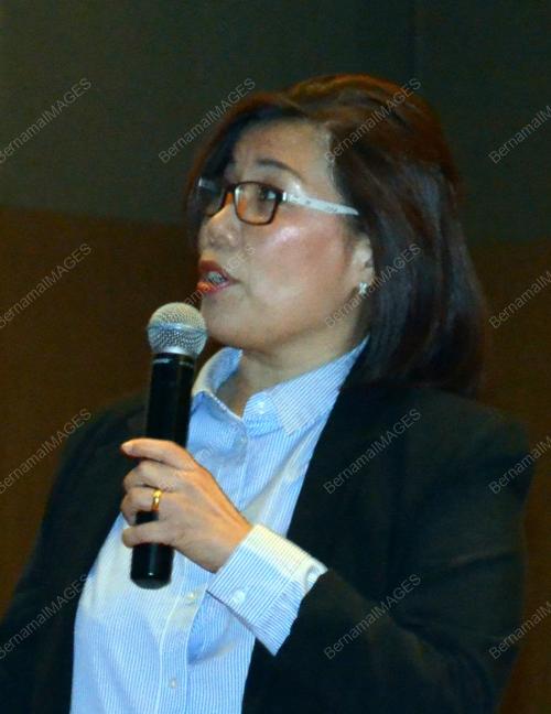 IND01_22052016_DR_LULIE