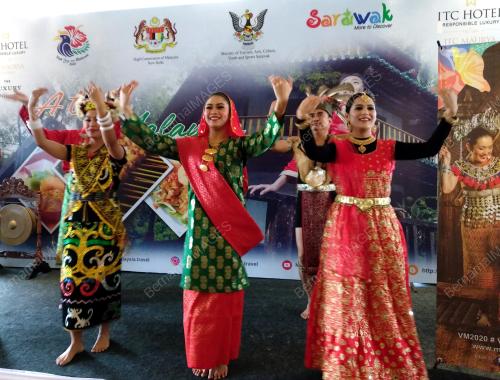 IND01_22092019_TOURISM