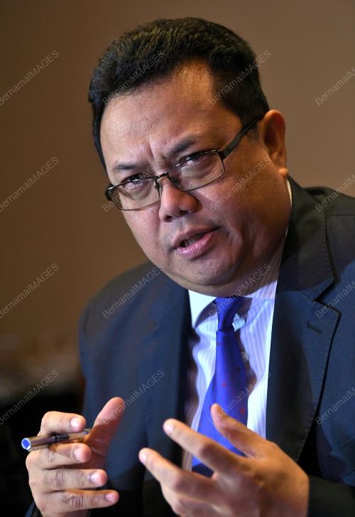 IND01_23012018_SIDANG_MEDIA