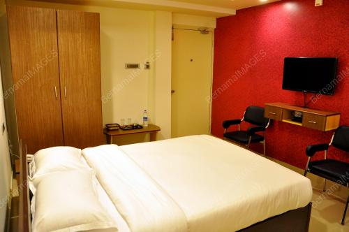 IND01_23062013_MALAYSIA