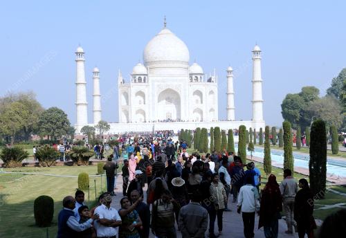 IND01_23122012_TAJ_MAHAL