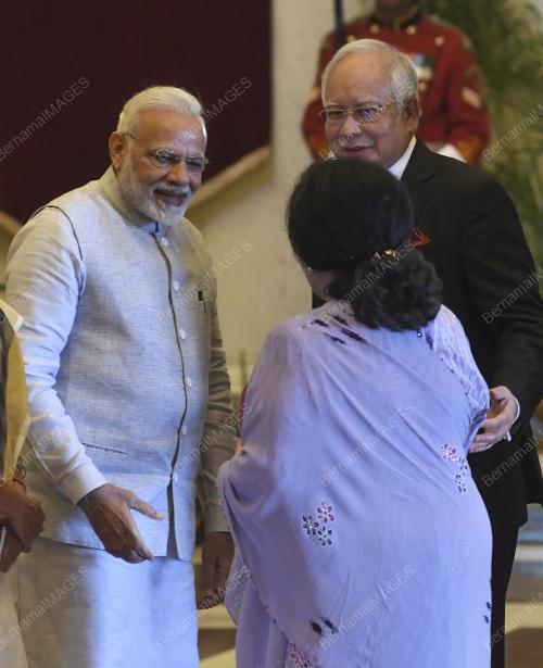 IND01_25012018_PM_INDIA