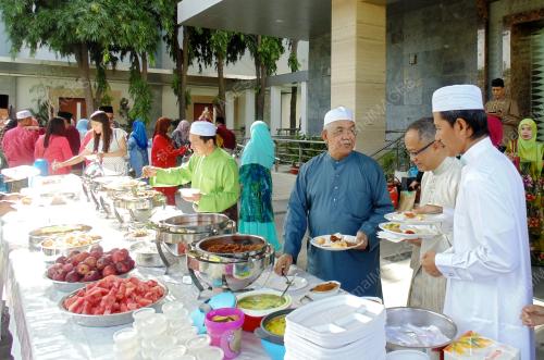 IND01_25092015_OPEN_HOUSE