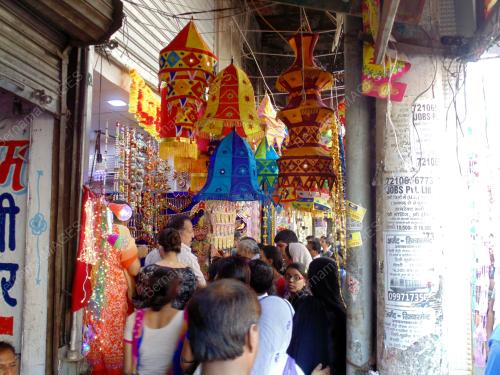 IND01_25102015_SHOPPING