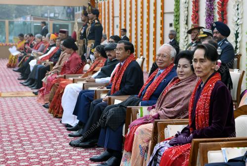 IND01_26012018_PM