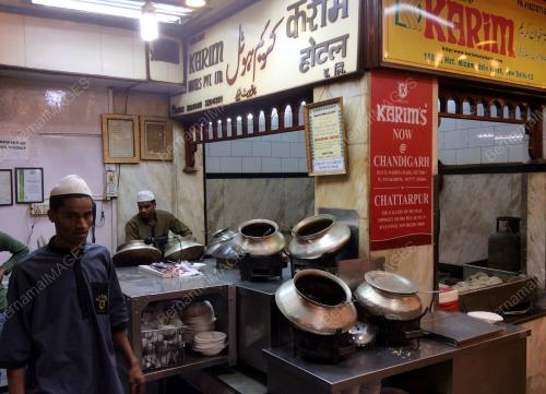 IND01_26032018_KARIMS