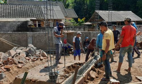 IND01_27052019_LOMBOK