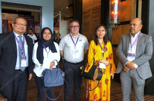 IND01_27092019_TERESA