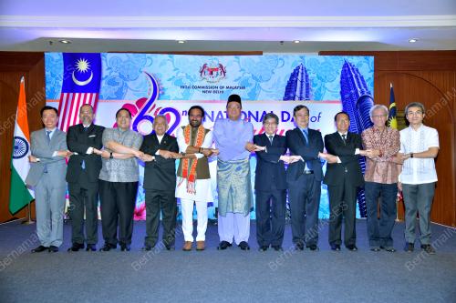 IND01_28092019_ASEAN