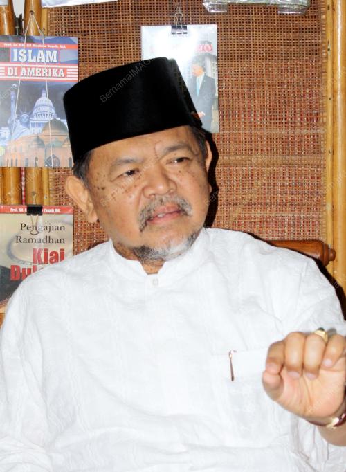 IND01_28112012_IMAM