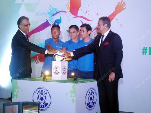 IND01_29112015_SHAIKH