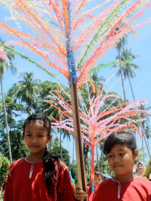 IND01_30042012_BUNGA_MANGGAR