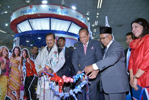 IND01_31012016_TOURISM