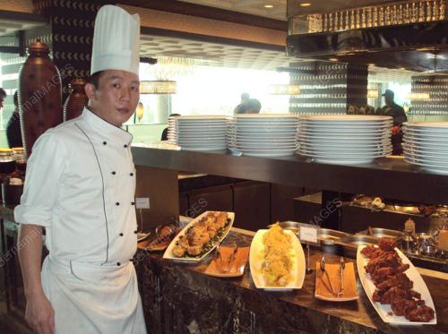 IND02_02012011_TAN_AIK_LIANG