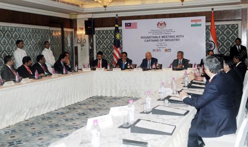 IND02_03042017_MEETING