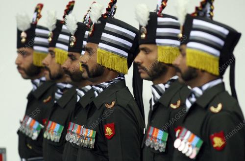 TENTERA INDIA