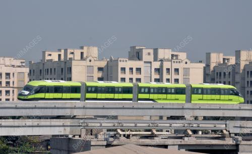 IND02_07042012_MONOREL