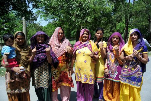 IND02_10042014_ELECTION