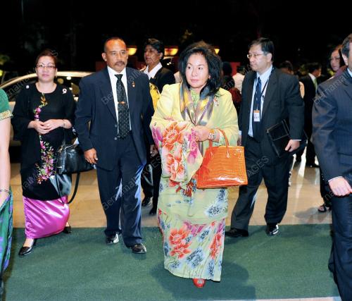 IND02_11072012_ROSMAH