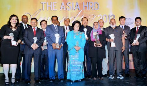 IND02_12072012_ASIA_HRD