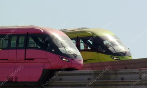 IND02_13062012_MONORAIL