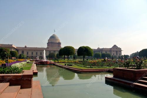 IND02_14022013_MUGHAL