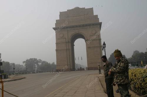 INDIA_GATE