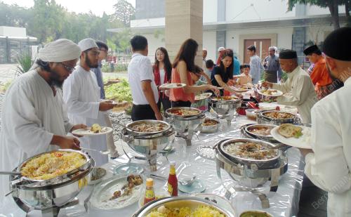 IND02_18072015_RAYA