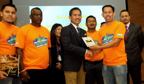 IND02_19012016_MEDIA_PERAK