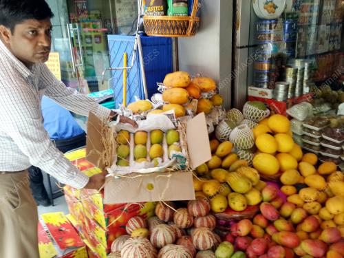 IND02_20052015_MANGO_SEASON